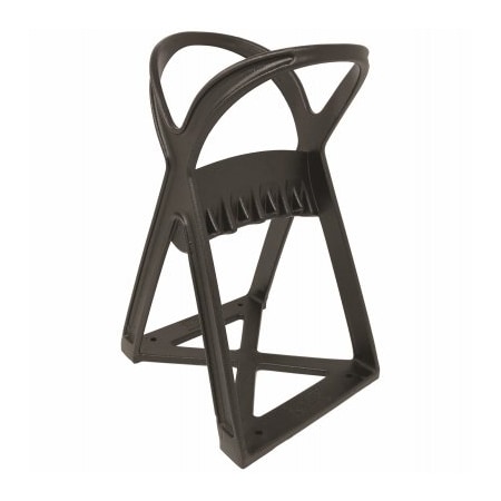 Masontops Manual Log Splitter KKQR1